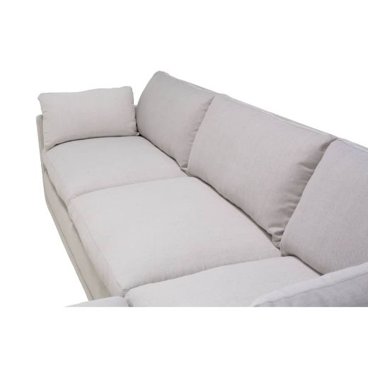 Picture of Sylvie Sectional